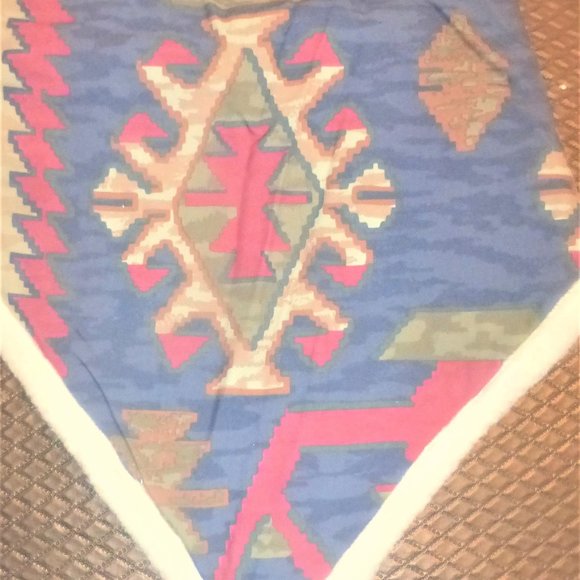 ST5 - Lot of DOG GEAR Size M-L Dog Collar Dog Leash Dog Coat Dog Jacket - Picture 2 of 11